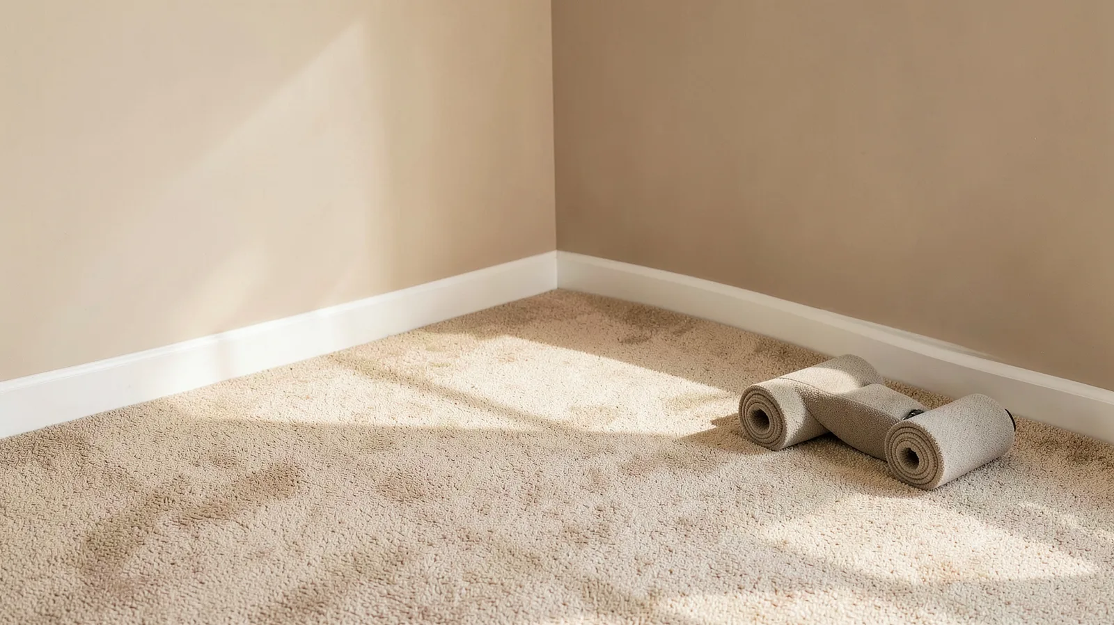 Carpet Installation in Caseyville, IL near me